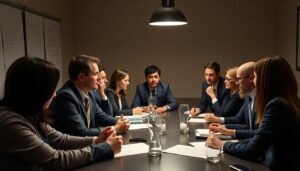 Financial PR Narrative, Amplified. 1 PR CompaiPA - Financial PR Narrative, Amplified.