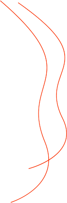 figure75
