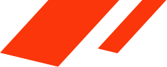 figure97