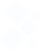 shape38