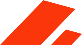 slider bg 2
