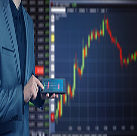 Beyond Borders, Attract Global Equity Investment 3 PR CompaiPA A financial PA Agency Image