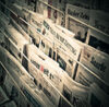 PR CompaiPA Proven press Release Marketing Strategy