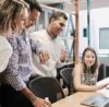 PR CompaiPA How to Build Stakeholder Trust image