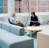 PR CompaiPA Employee Relations