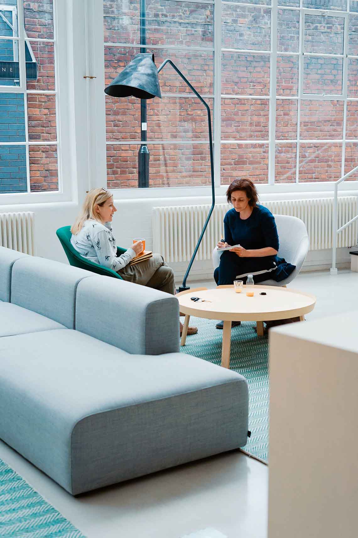 blog9 PR CompaiPA Employee Relations