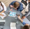 PR CompaiPA Influencer Strategy
