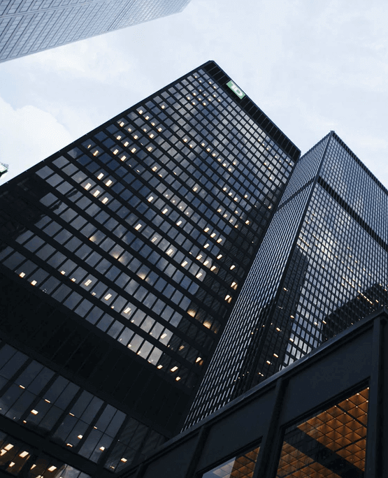 Corporate