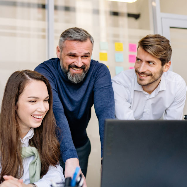 Unlock Best PR Program That Enhances Employee Relations 2 PR CompaiPA Employee Relations