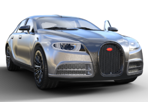 Optimal Product Launch Campaign