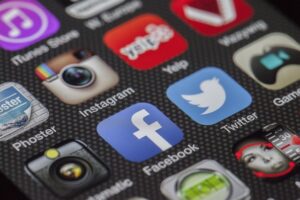 Social Media Influencer Marketing