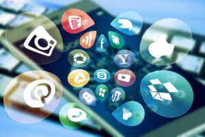 PR CompaiPA Media Relations Management