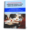 PR CompaiPA eBook Lead Magnet Image