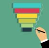 PR CompaiPA Lead Generation Strategies for CPA firms Image