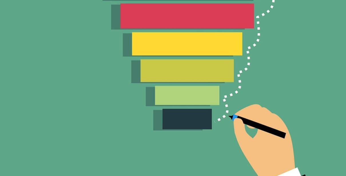 PR CompaiPA Lead Generation Strategies for CPA firms Image