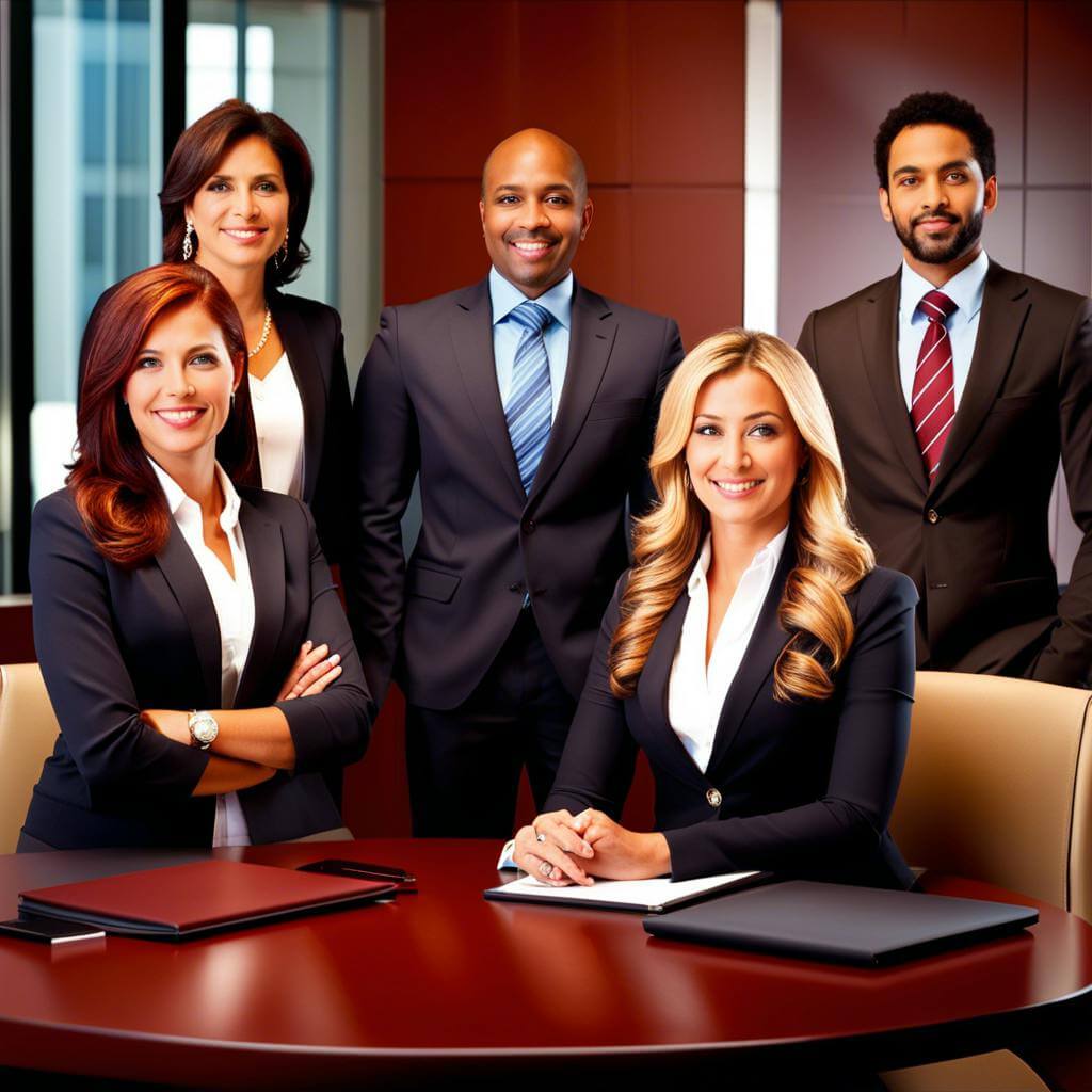 Ignite Your Brand Online Visibility - Press Release Distribution Services 1 left-image