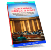 Safeguarding Heritage and Power Image