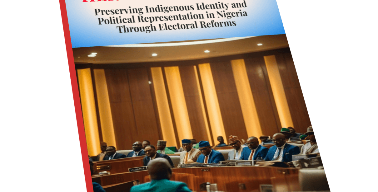 Safeguarding Heritage and Power Image