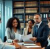 Public Relations Law: Unlock what every pro should know image