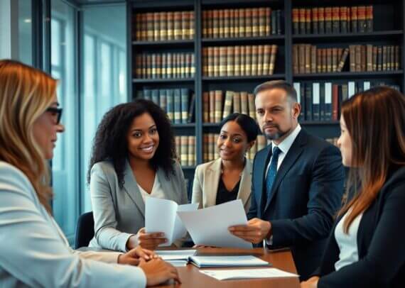 Public Relations Law: Unlock what every pro should know image
