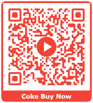 Scan, Watch & Buy: How the New X Brand Packaging Design Is Turning Heads and Driving Sales 5 VistaAds CompaiPA Brand Packaging Design OOH Advertising Image