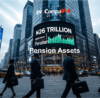 PR CompaiPA 2 - Pension Assets Hit ₦26 Trillion with Strong 22% Growth, Says PenCom