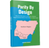 Parity By Design Why the Old Eastern Region and the South-West must mirror each other in state count