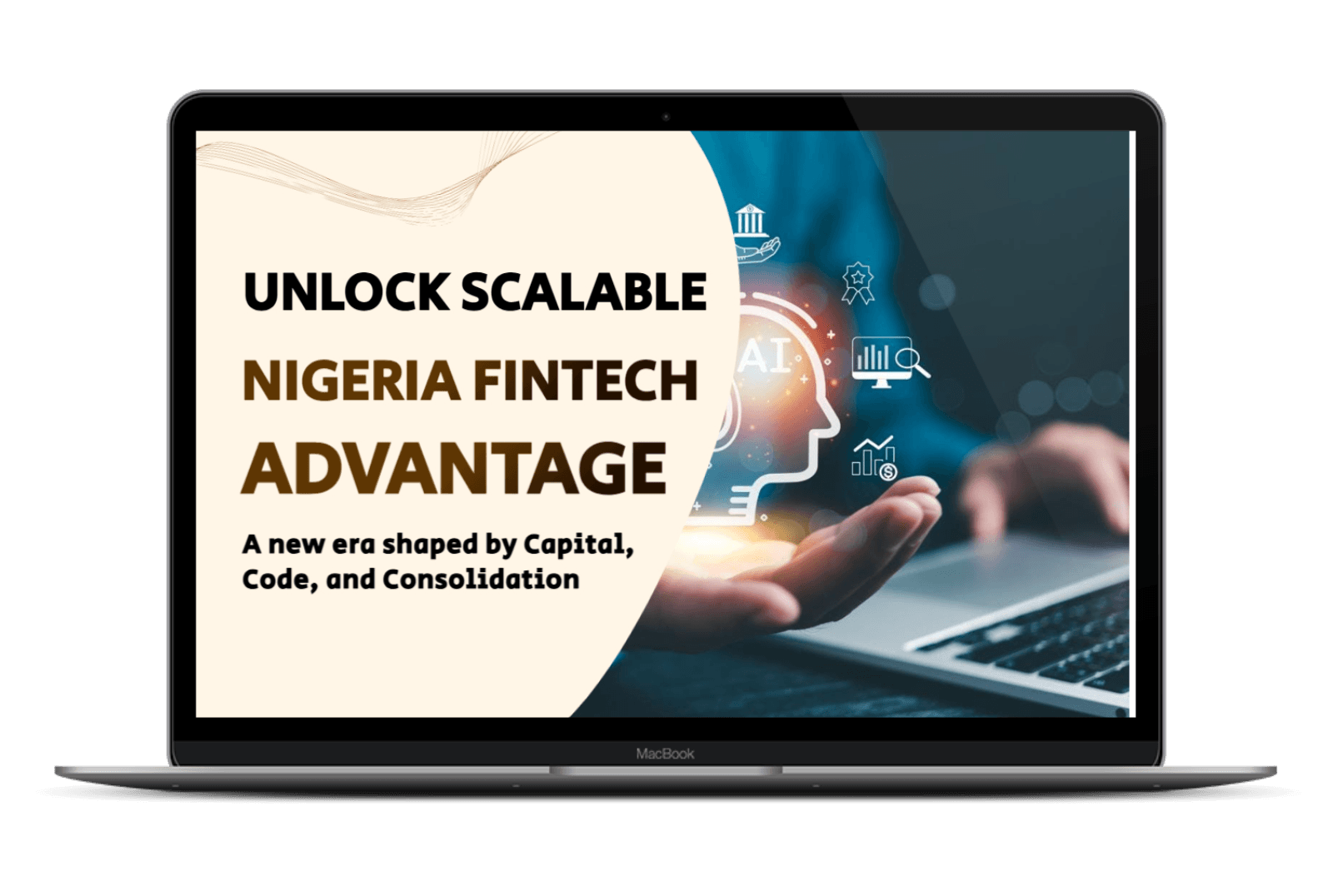 PR CompaiPA Nigeria Fintech Advantage