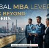 PR CompaiPA Global MBA Leverage: A Definitive Review