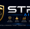 PR CompaiPA Strategic Intelligence Advantage
