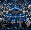 PR CompaiPA Enterprise AI Financial PR Intelligence Ecosystem