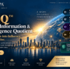 PR CompaiPA Financial PR Intelligence for Smarter Decisions