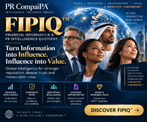 PR CompaiPA FIPIQ Banner Sidebar