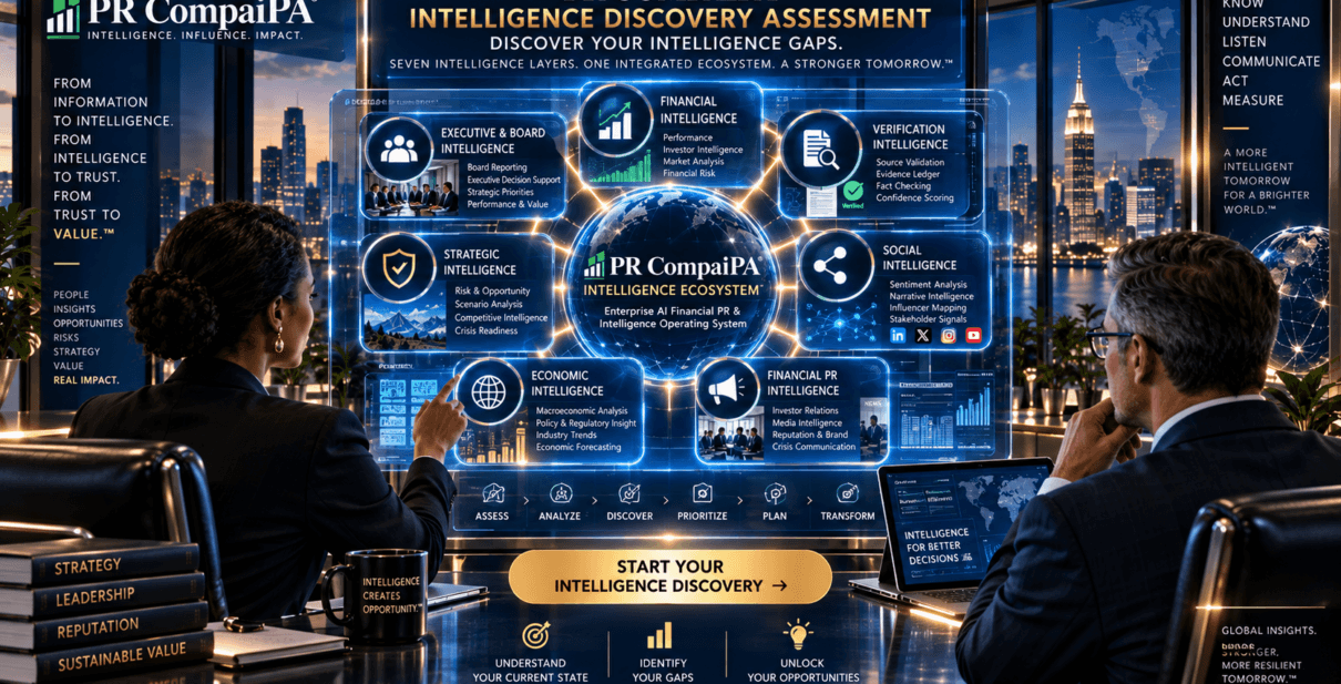PR CompaiPA Intelligence Ecosystem Discovery Assessment 1 PR-CompaiPA-Intelligence-Ecosystem-Discovery-Assessment.png