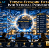 PR CompaiPA Turning Economic Data into National Prosperity